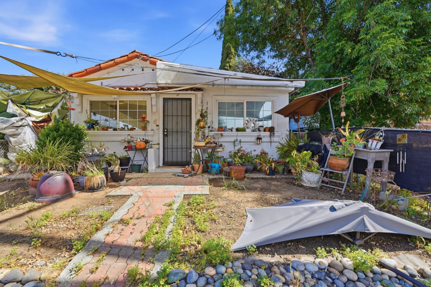 Detail Gallery Image 33 of 49 For 10128 Clayton Rd, San Jose,  CA 95127 - – Beds | – Baths