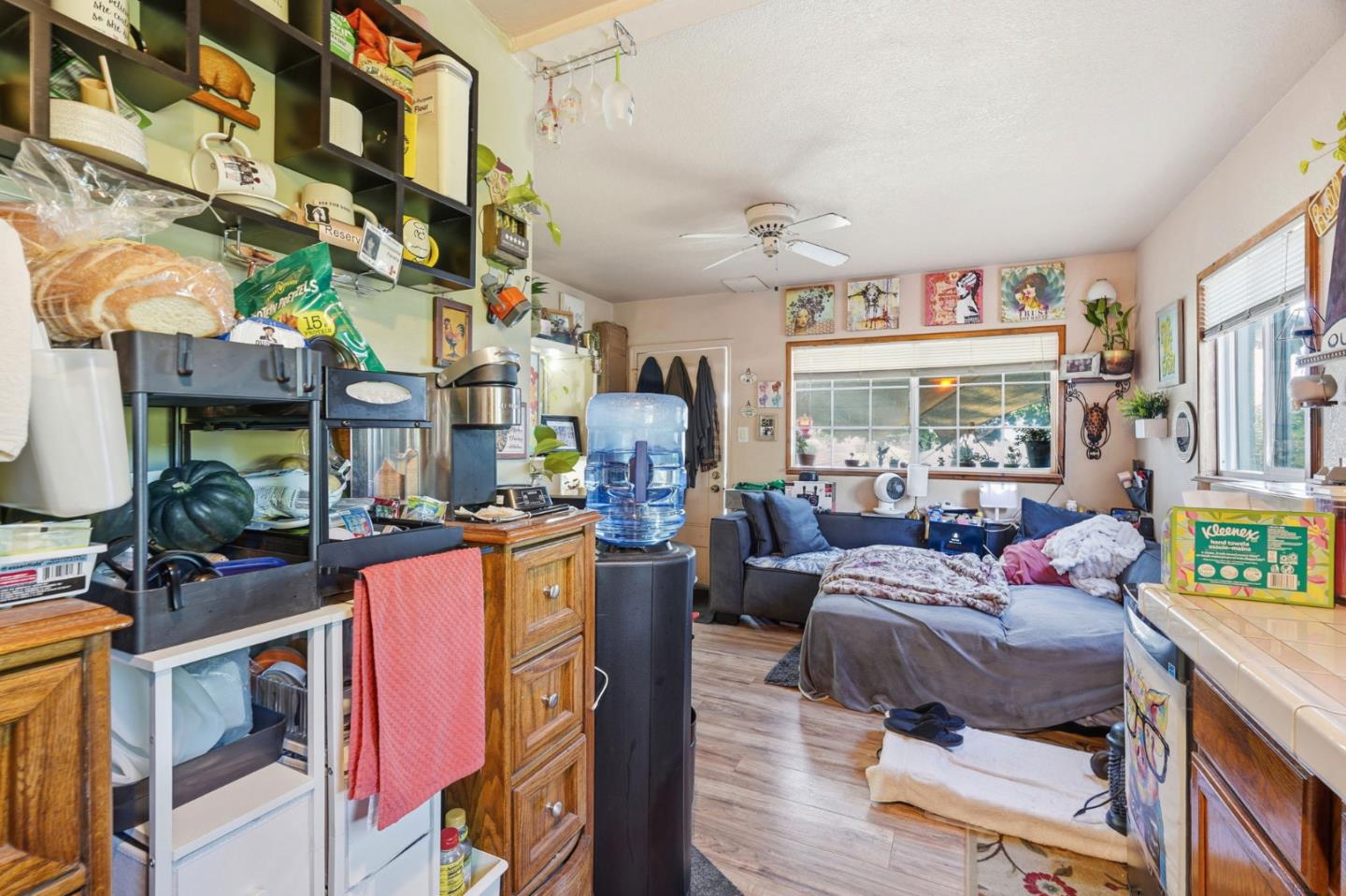 Detail Gallery Image 35 of 49 For 10128 Clayton Rd, San Jose,  CA 95127 - – Beds | – Baths