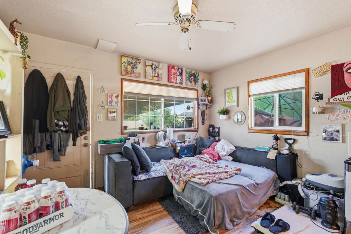 Detail Gallery Image 36 of 49 For 10128 Clayton Rd, San Jose,  CA 95127 - – Beds | – Baths