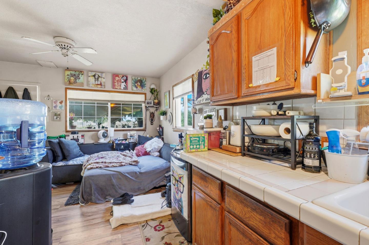 Detail Gallery Image 37 of 49 For 10128 Clayton Rd, San Jose,  CA 95127 - – Beds | – Baths