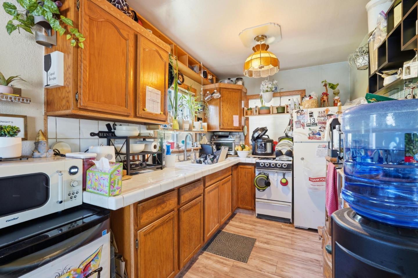 Detail Gallery Image 38 of 49 For 10128 Clayton Rd, San Jose,  CA 95127 - – Beds | – Baths