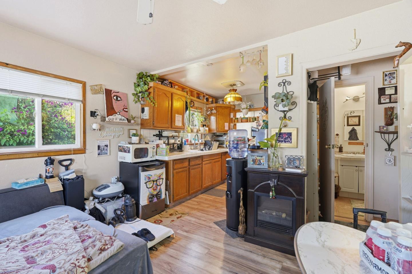 Detail Gallery Image 39 of 49 For 10128 Clayton Rd, San Jose,  CA 95127 - – Beds | – Baths