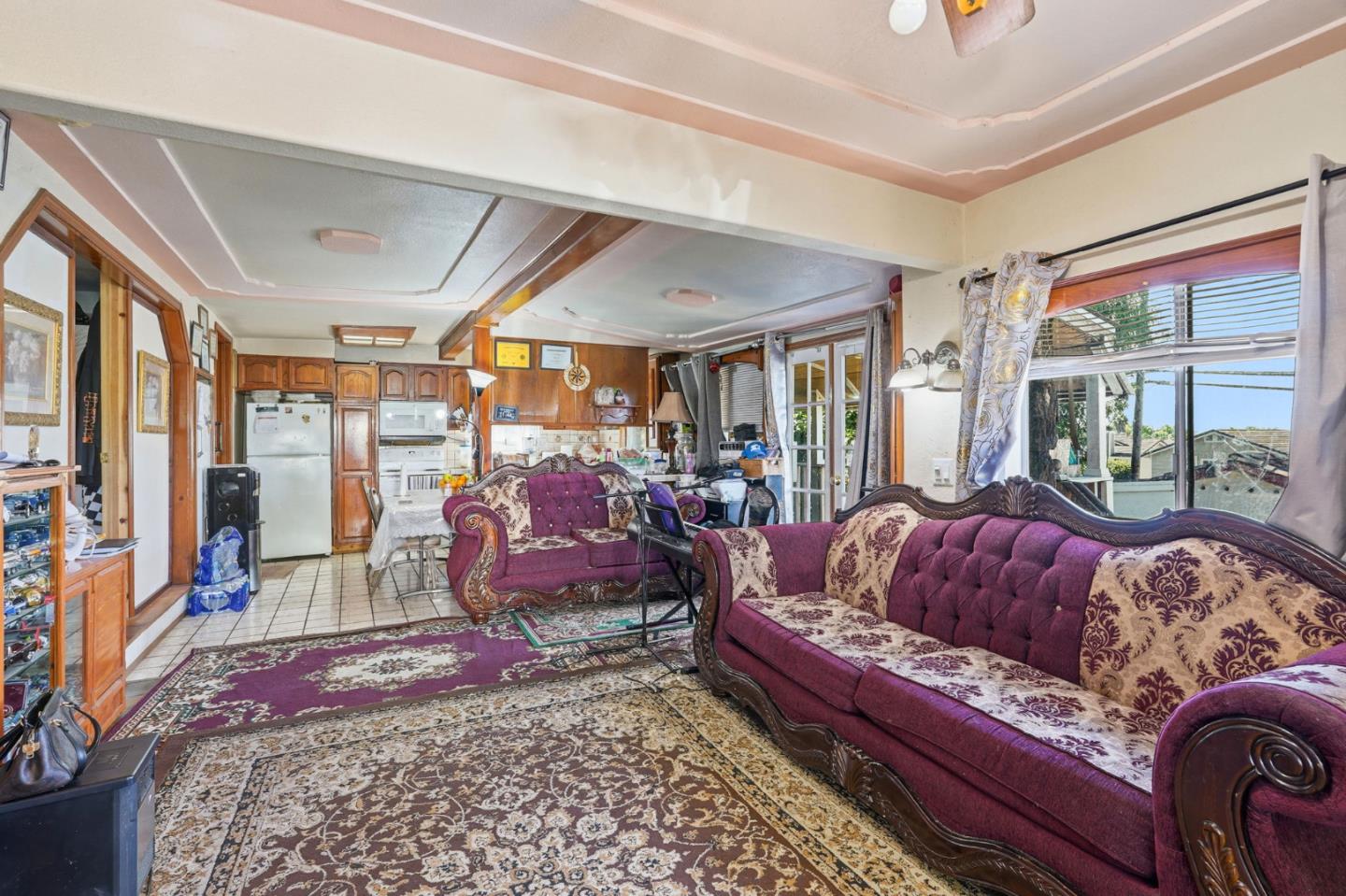 Detail Gallery Image 4 of 49 For 10128 Clayton Rd, San Jose,  CA 95127 - – Beds | – Baths