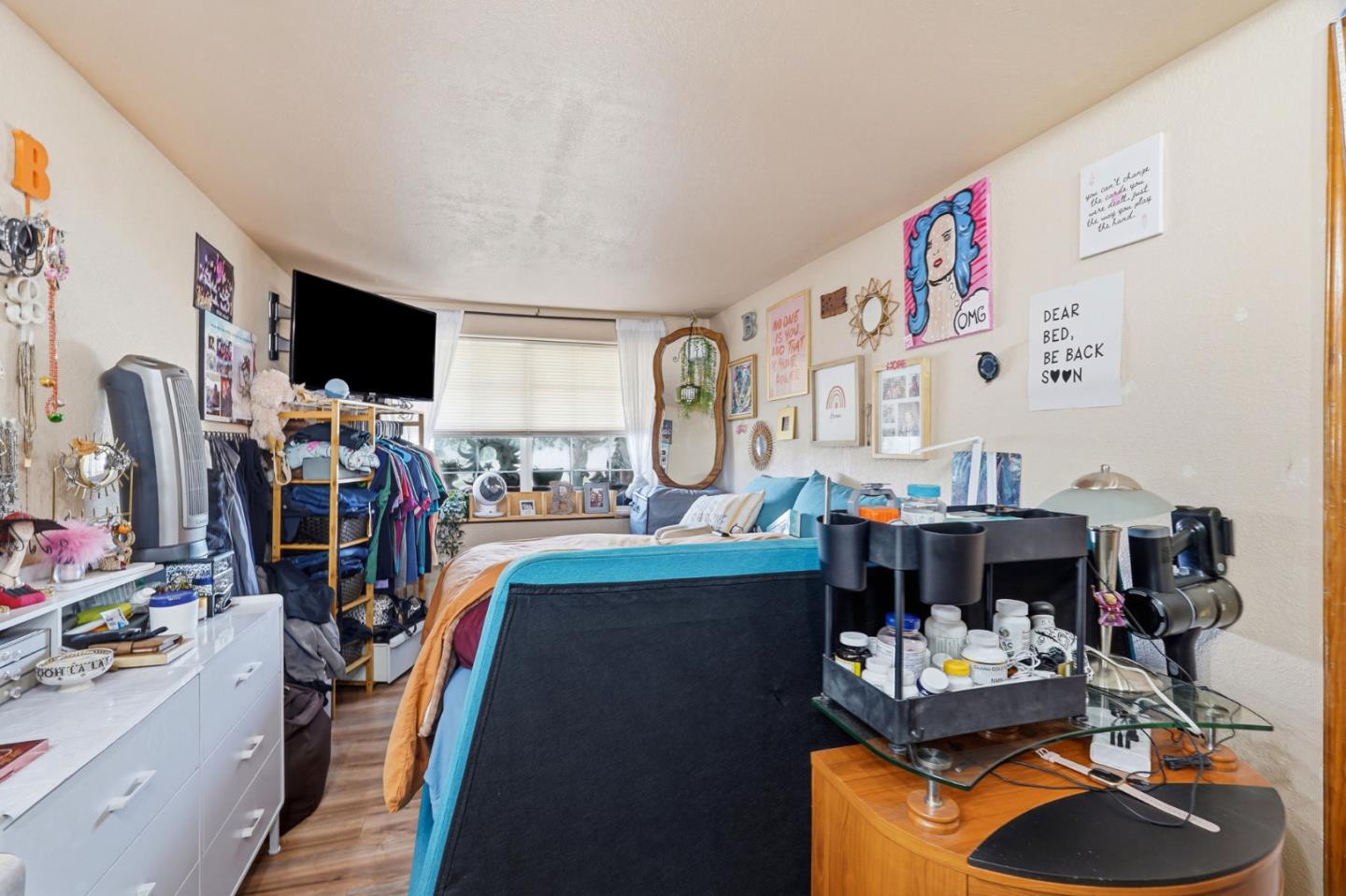 Detail Gallery Image 40 of 49 For 10128 Clayton Rd, San Jose,  CA 95127 - – Beds | – Baths