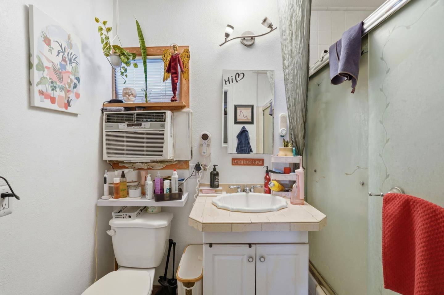 Detail Gallery Image 41 of 49 For 10128 Clayton Rd, San Jose,  CA 95127 - – Beds | – Baths