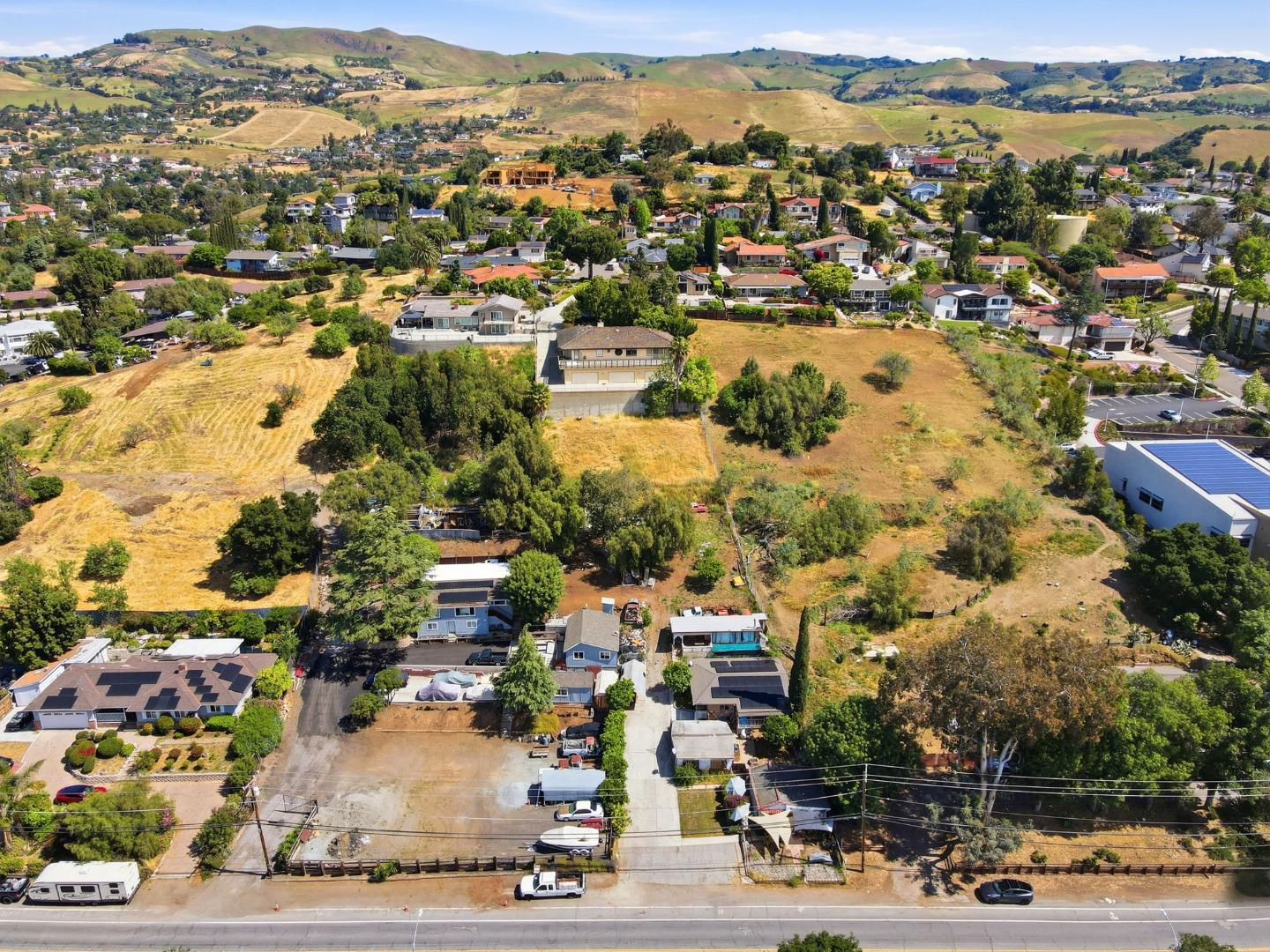 Detail Gallery Image 42 of 49 For 10128 Clayton Rd, San Jose,  CA 95127 - – Beds | – Baths