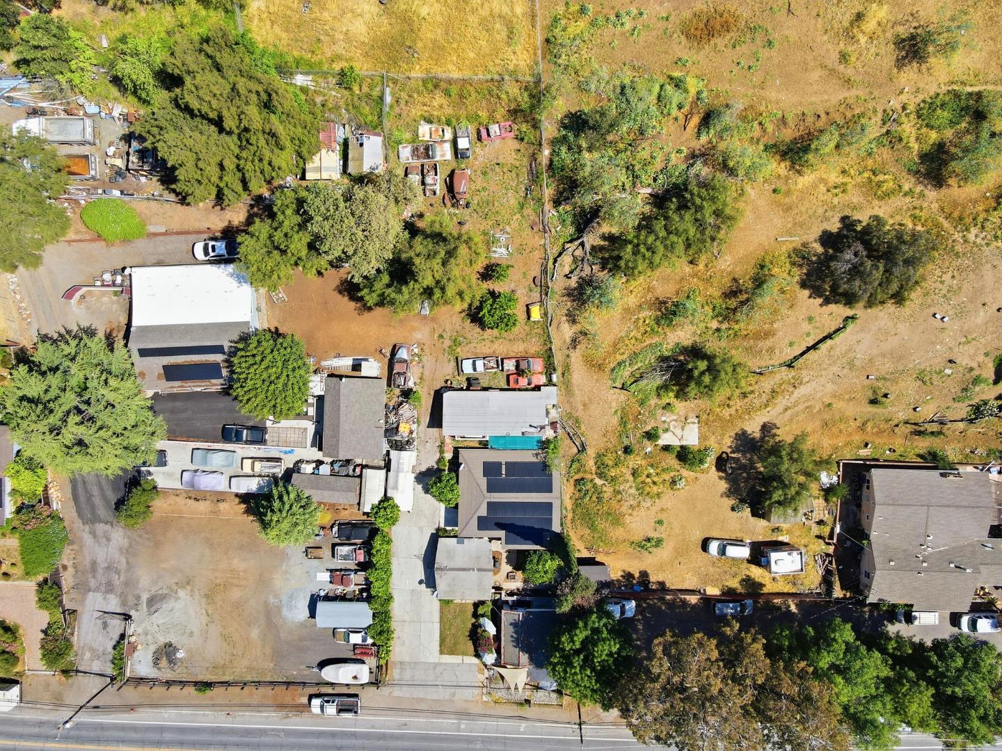 Detail Gallery Image 43 of 49 For 10128 Clayton Rd, San Jose,  CA 95127 - – Beds | – Baths