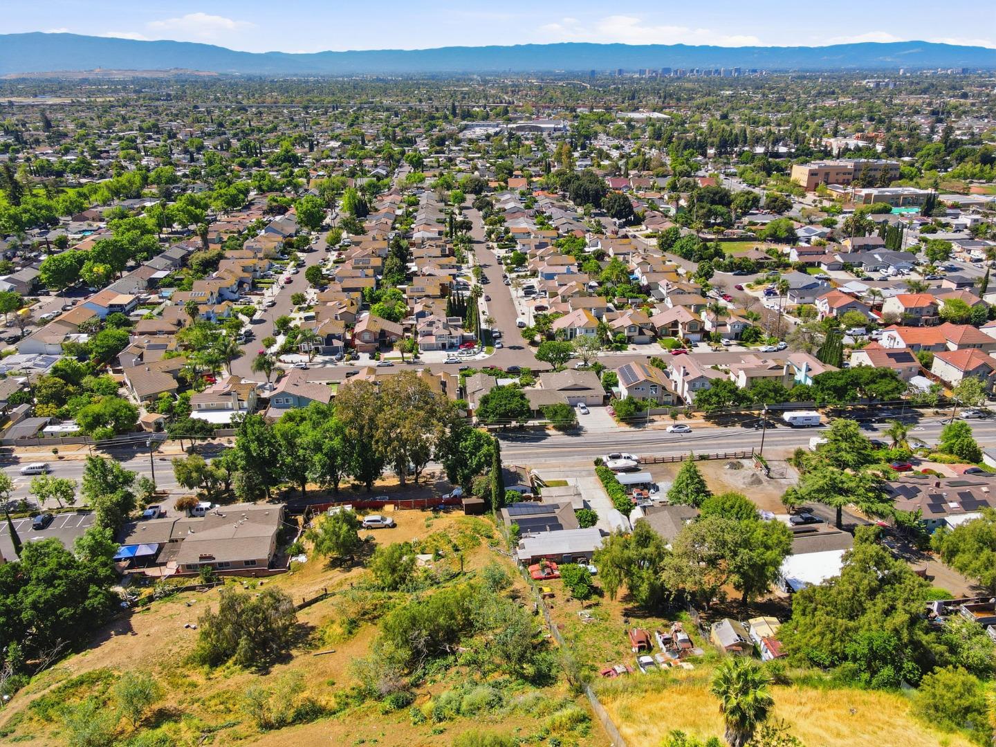 Detail Gallery Image 44 of 49 For 10128 Clayton Rd, San Jose,  CA 95127 - – Beds | – Baths