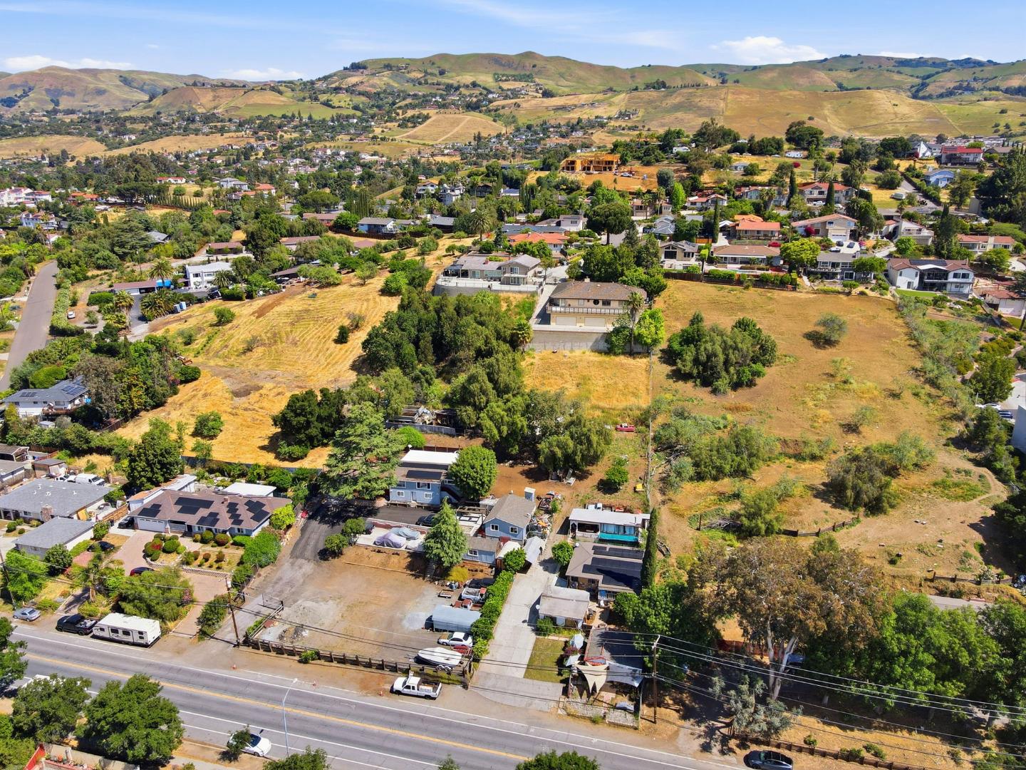 Detail Gallery Image 45 of 49 For 10128 Clayton Rd, San Jose,  CA 95127 - – Beds | – Baths