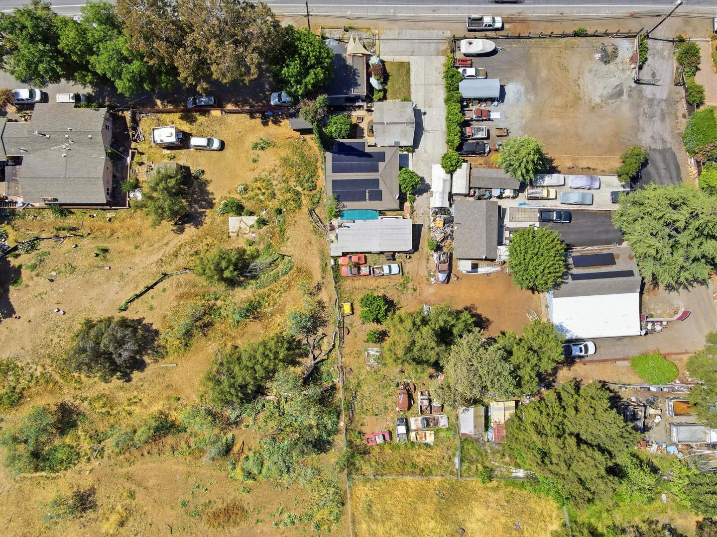 Detail Gallery Image 46 of 49 For 10128 Clayton Rd, San Jose,  CA 95127 - – Beds | – Baths