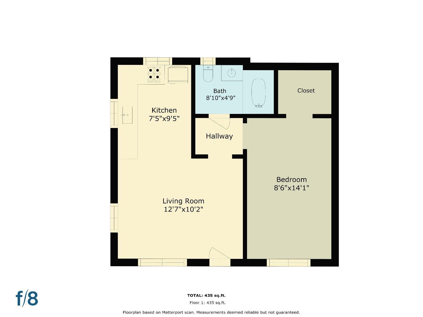 Detail Gallery Image 48 of 49 For 10128 Clayton Rd, San Jose,  CA 95127 - – Beds | – Baths