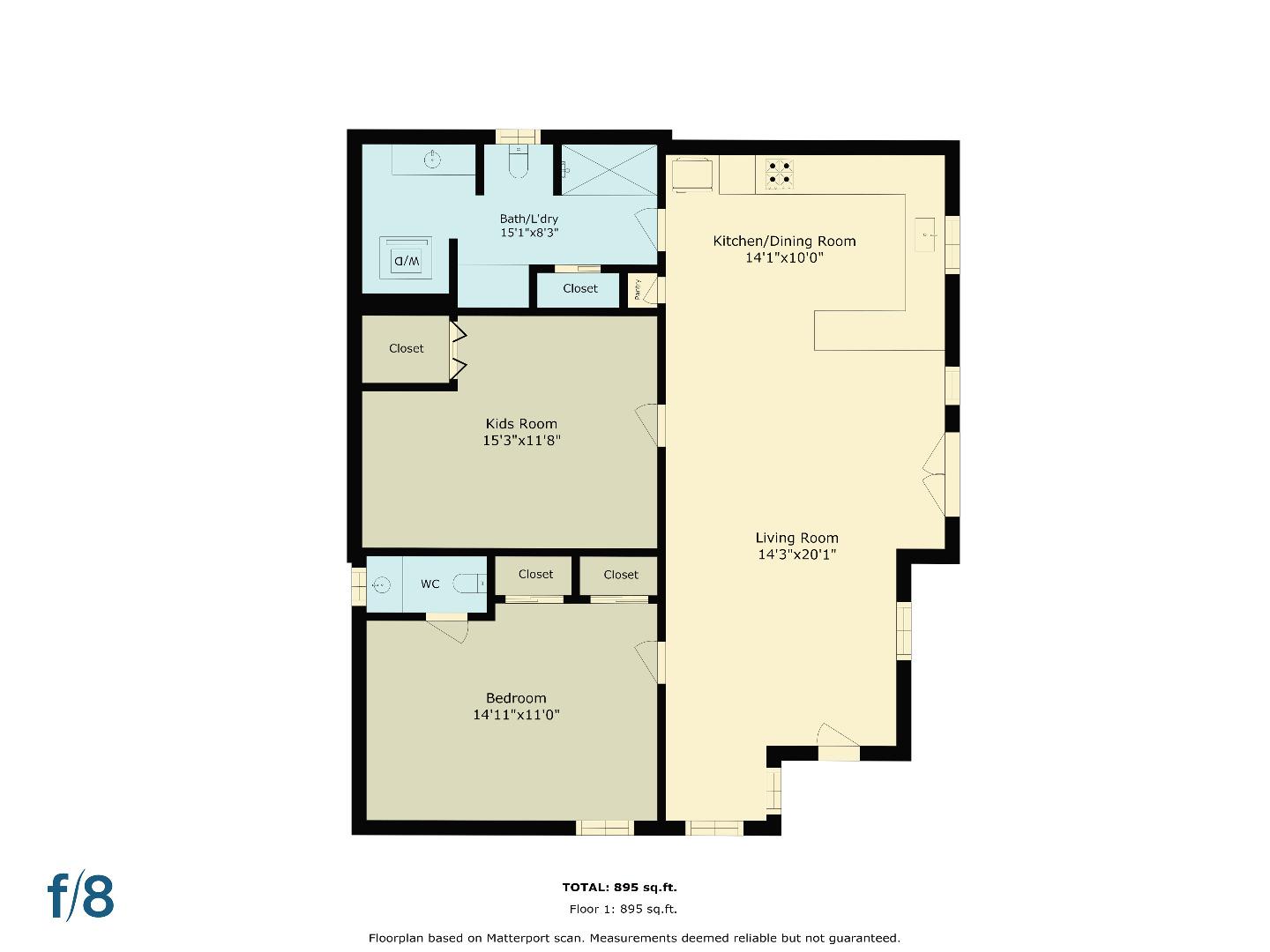 Detail Gallery Image 49 of 49 For 10128 Clayton Rd, San Jose,  CA 95127 - – Beds | – Baths