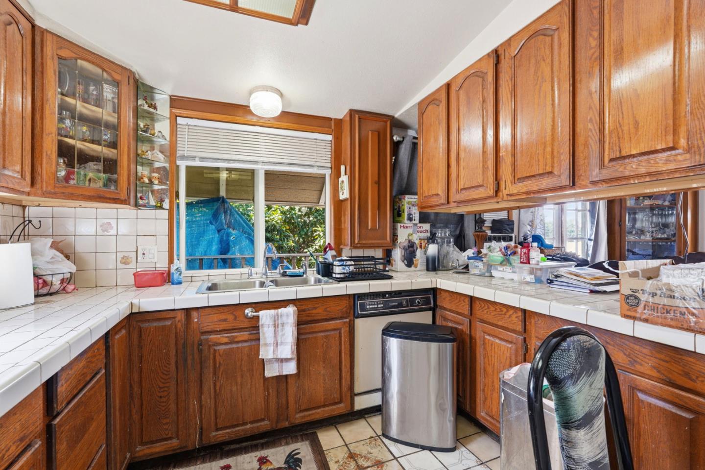 Detail Gallery Image 6 of 49 For 10128 Clayton Rd, San Jose,  CA 95127 - – Beds | – Baths