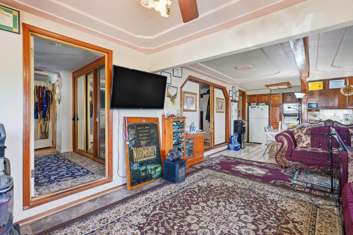 Detail Gallery Image 7 of 49 For 10128 Clayton Rd, San Jose,  CA 95127 - – Beds | – Baths