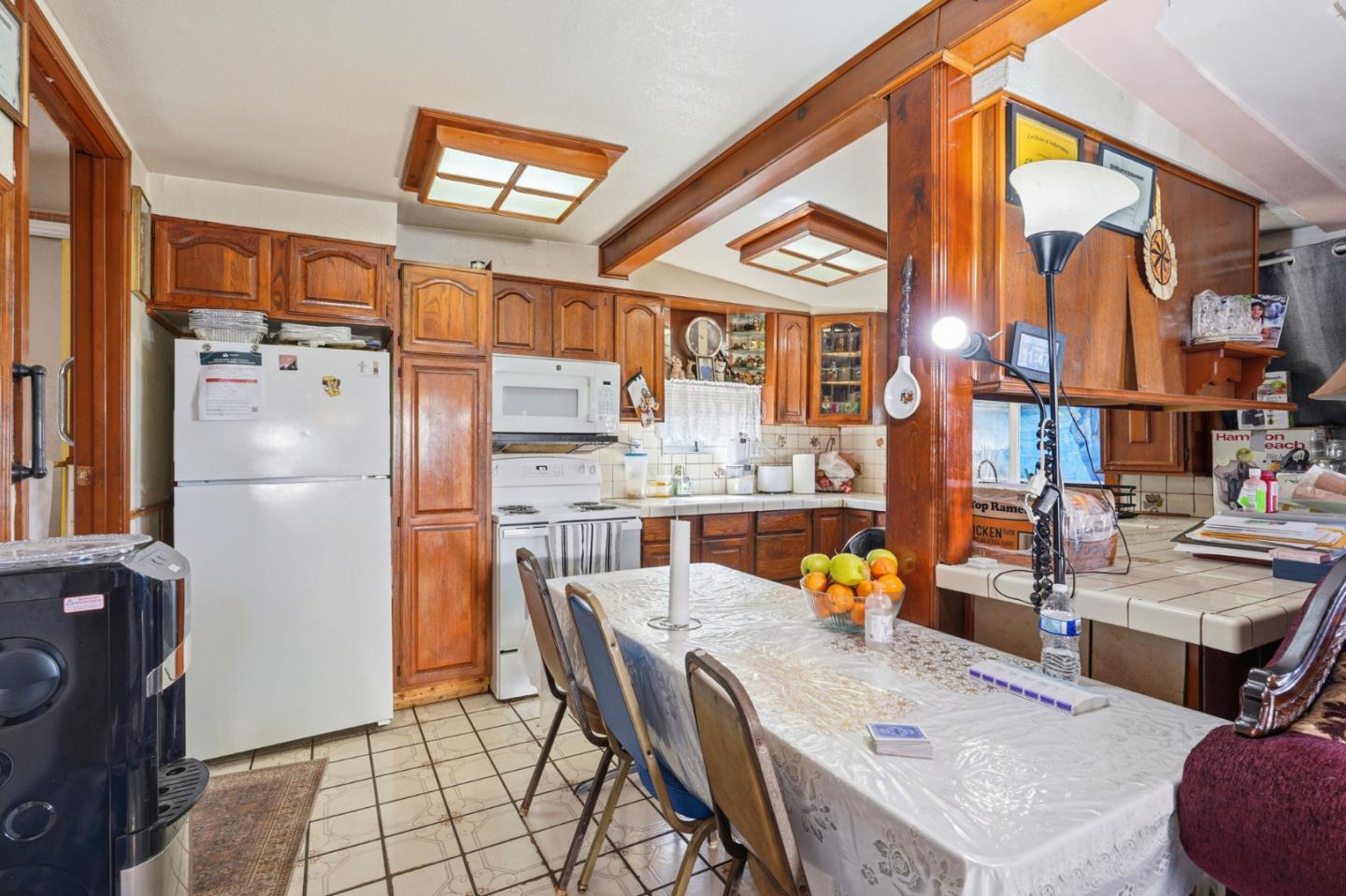 Detail Gallery Image 8 of 49 For 10128 Clayton Rd, San Jose,  CA 95127 - – Beds | – Baths