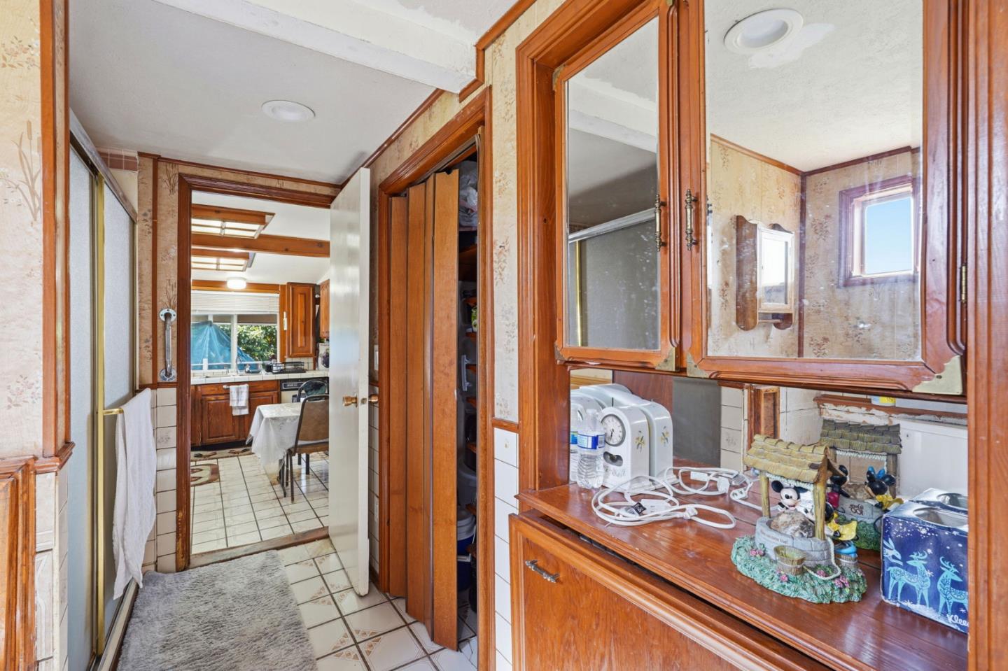 Detail Gallery Image 9 of 49 For 10128 Clayton Rd, San Jose,  CA 95127 - – Beds | – Baths