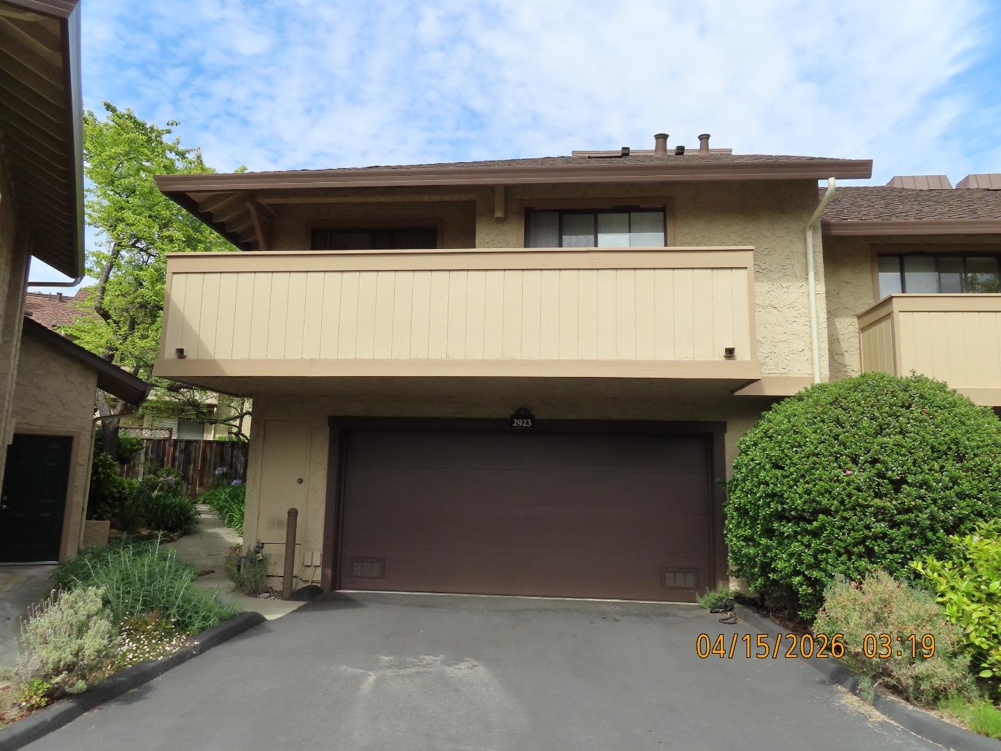 Front Image Thumbnail for ML82043367