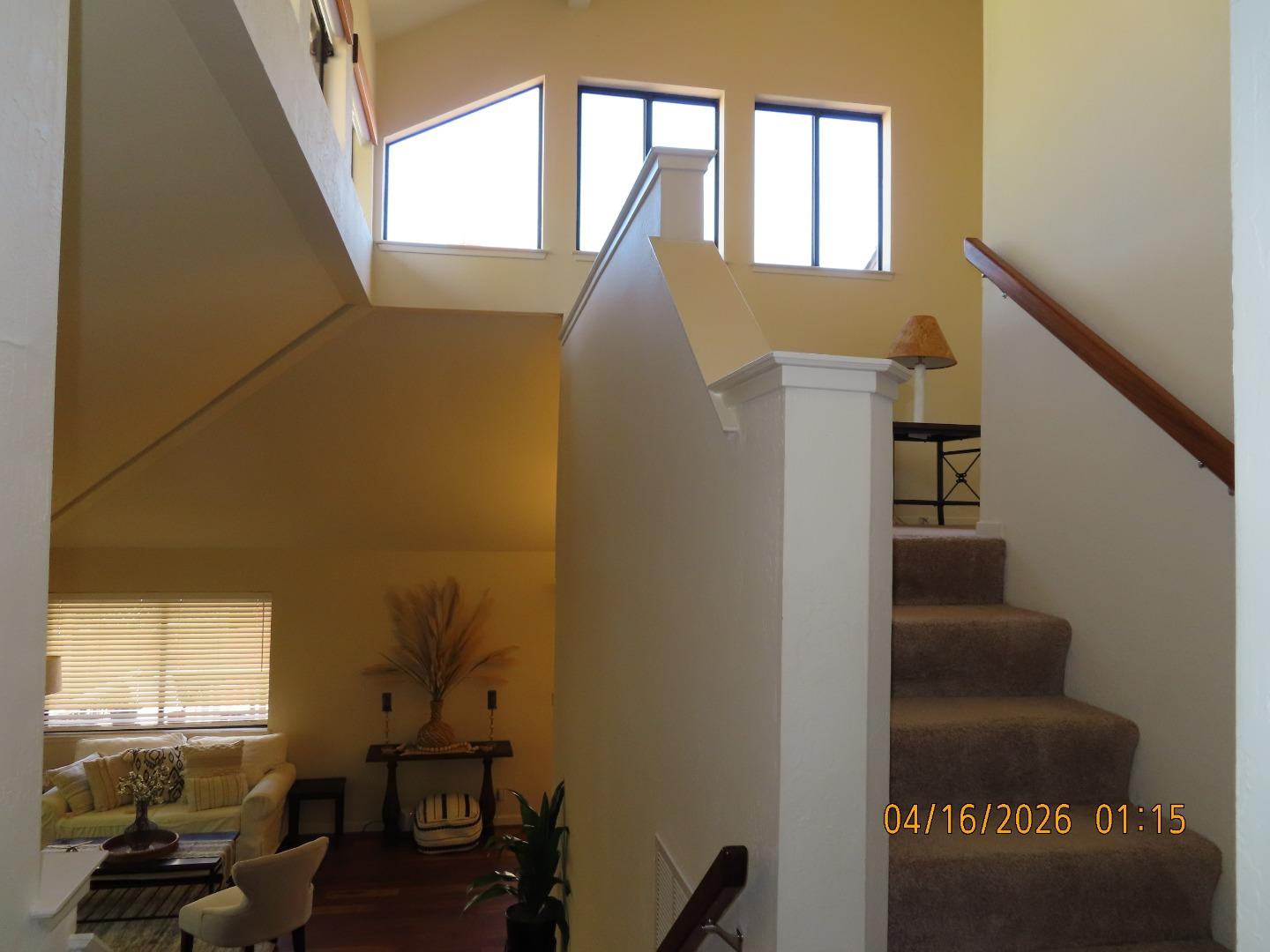 Detail Gallery Image 10 of 38 For 2923 Crocker Ct, Aptos,  CA 95003 - 2 Beds | 2 Baths