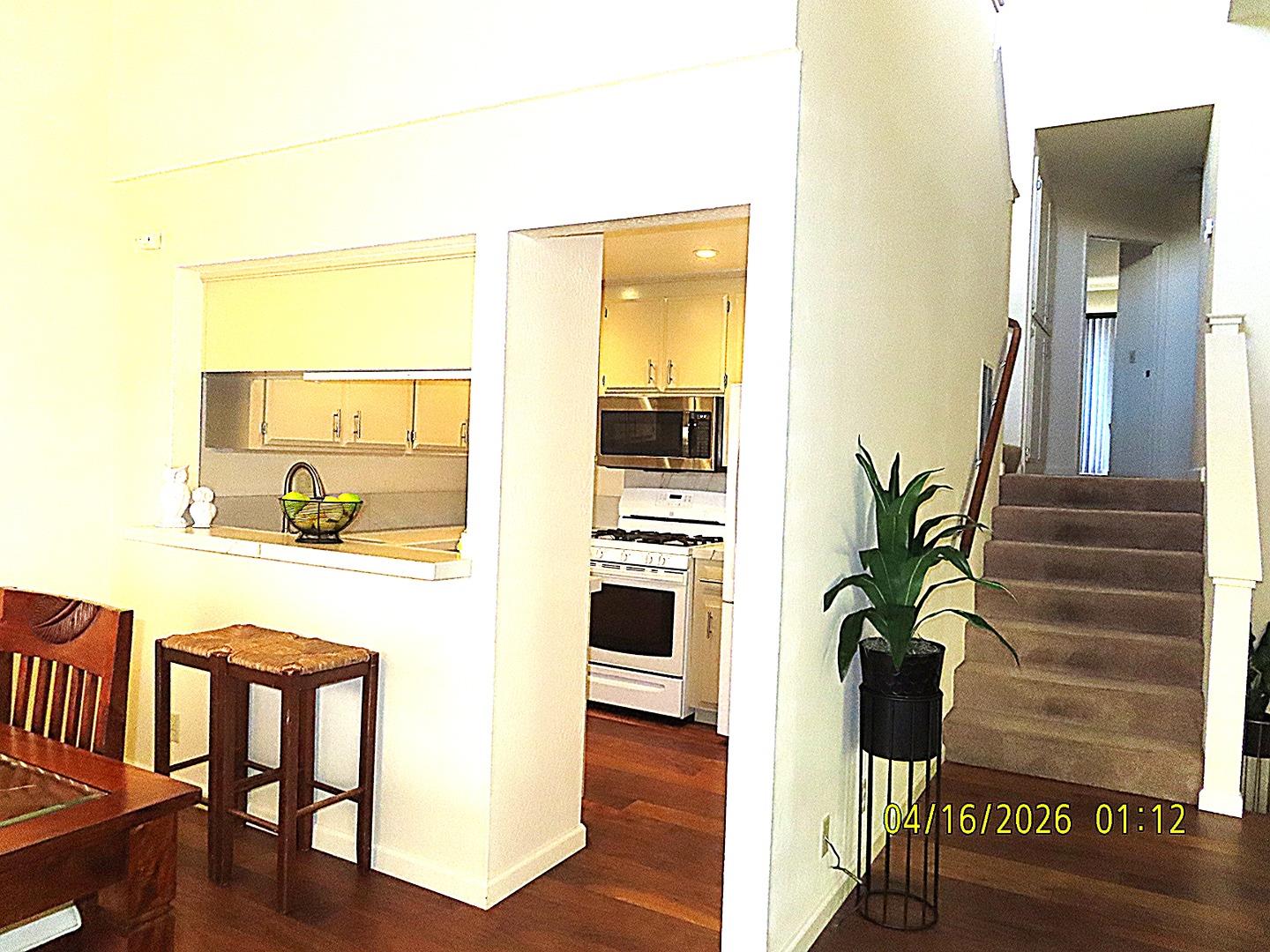 2923 Crocker Court, Aptos, CA, 95003