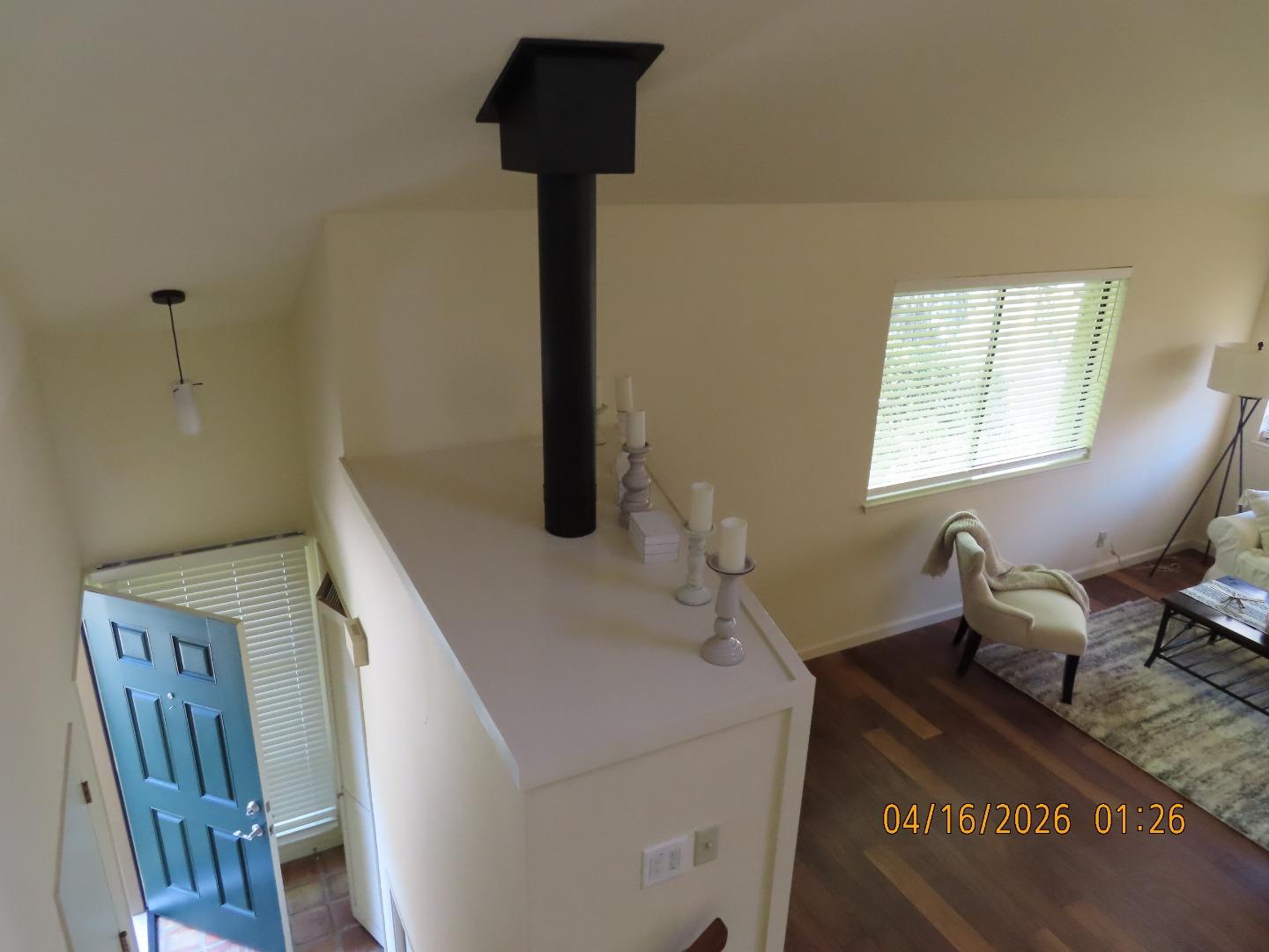 Detail Gallery Image 11 of 38 For 2923 Crocker Ct, Aptos,  CA 95003 - 2 Beds | 2 Baths