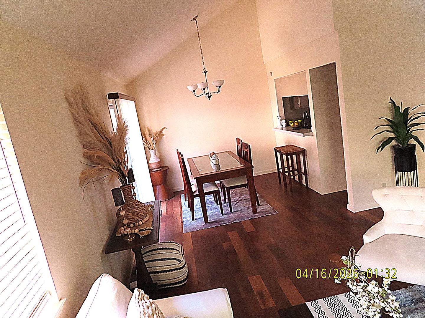 2923 Crocker Court, Aptos, CA, 95003