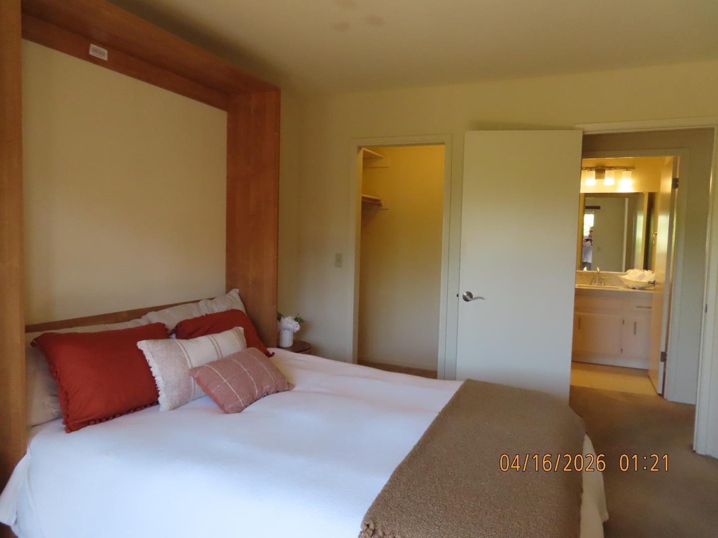 Detail Gallery Image 12 of 38 For 2923 Crocker Ct, Aptos,  CA 95003 - 2 Beds | 2 Baths