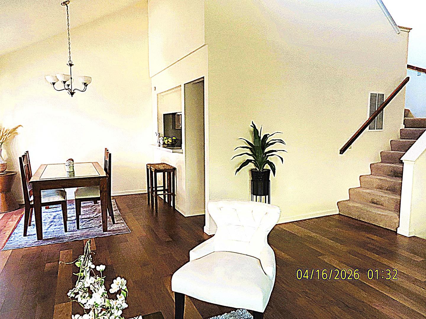 2923 Crocker Court, Aptos, CA, 95003