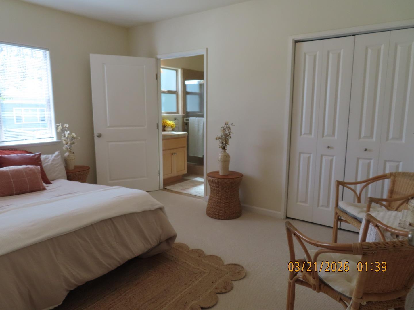 Detail Gallery Image 13 of 38 For 2923 Crocker Ct, Aptos,  CA 95003 - 2 Beds | 2 Baths