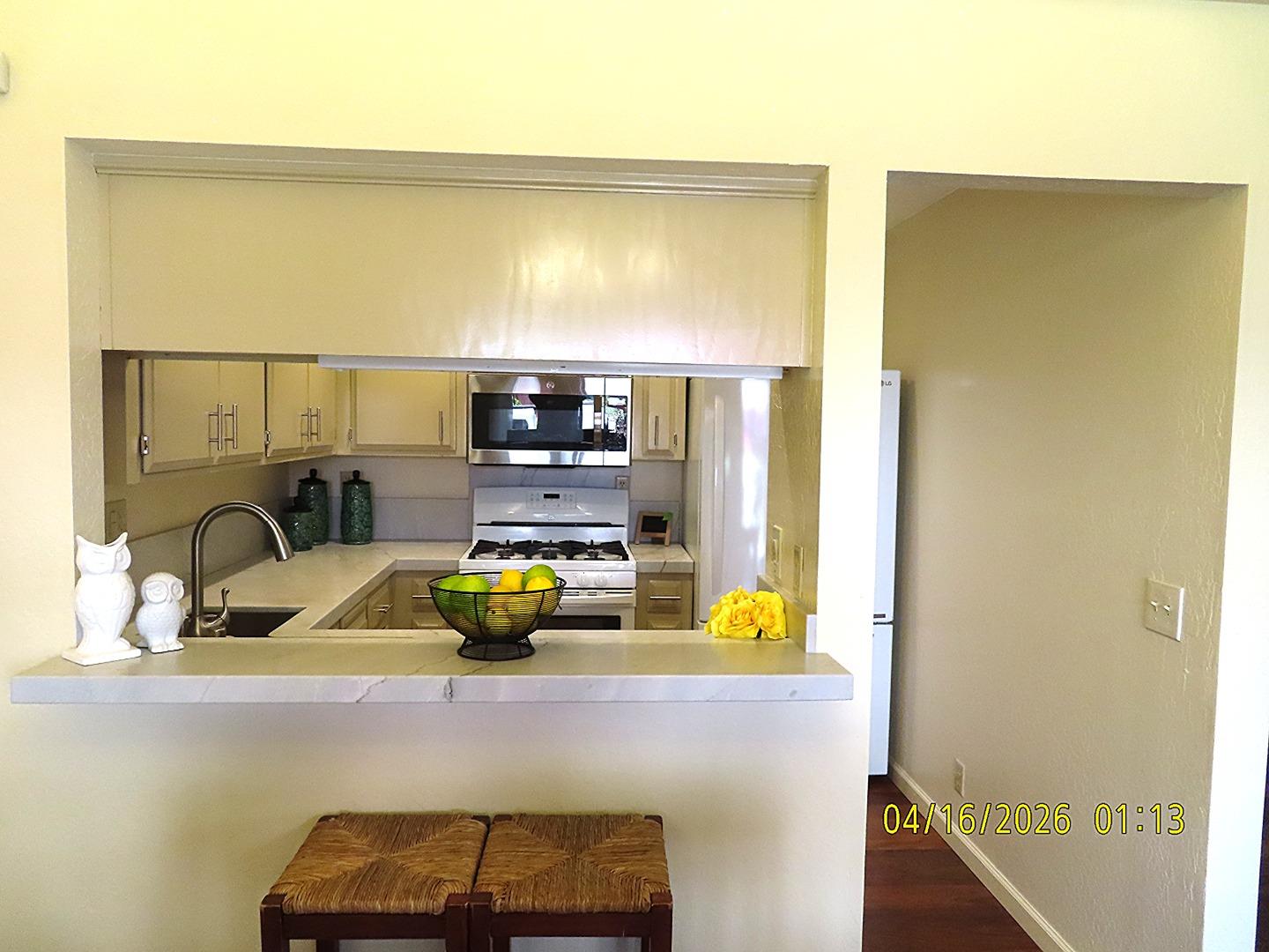 2923 Crocker Court, Aptos, CA, 95003