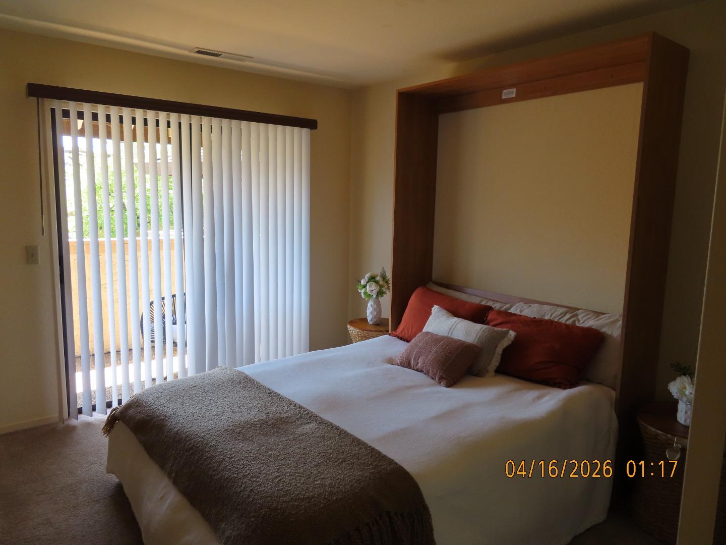 Detail Gallery Image 14 of 38 For 2923 Crocker Ct, Aptos,  CA 95003 - 2 Beds | 2 Baths