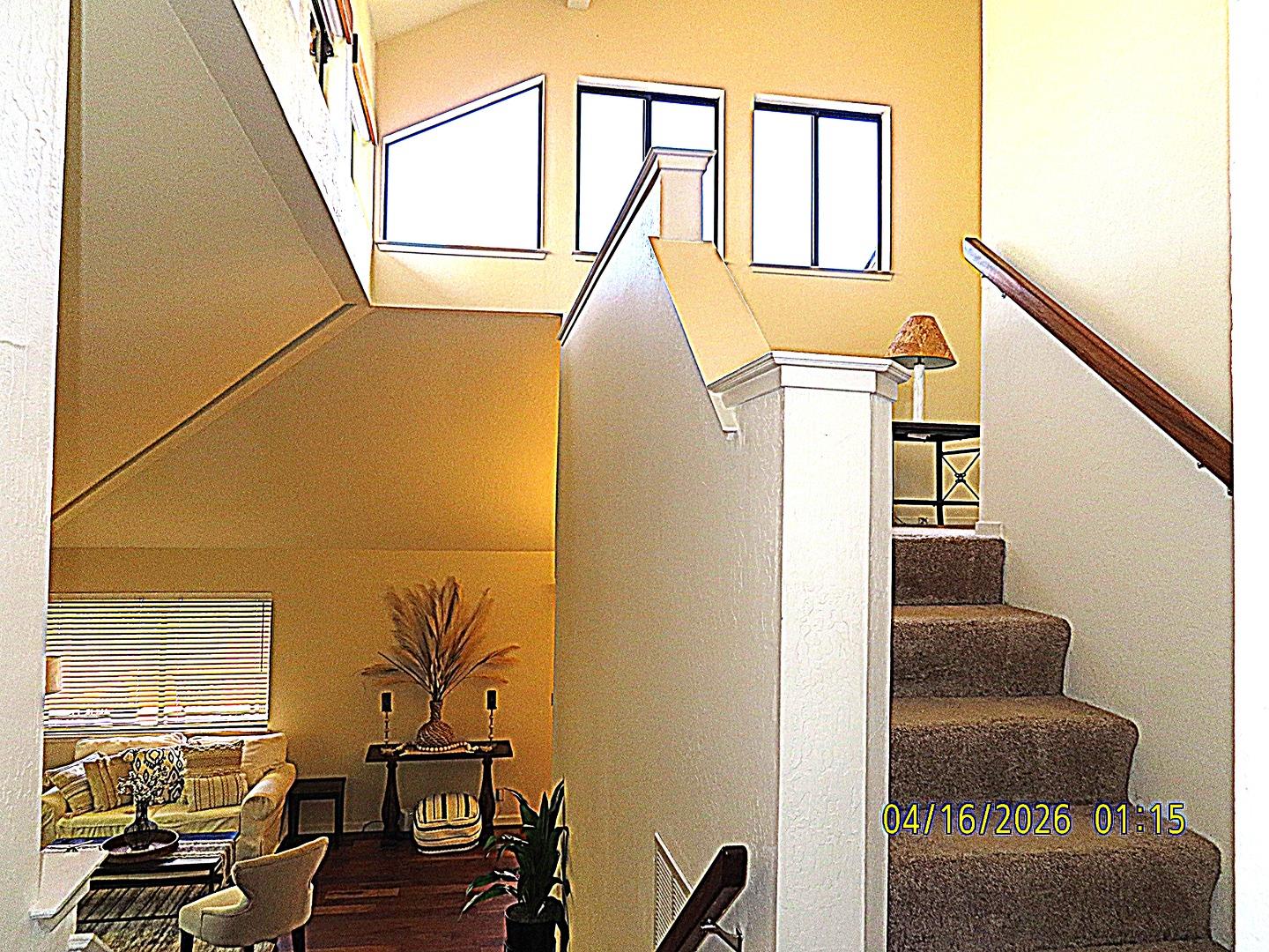 2923 Crocker Court, Aptos, CA, 95003