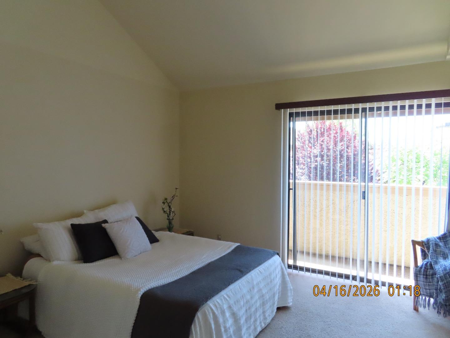 Detail Gallery Image 15 of 38 For 2923 Crocker Ct, Aptos,  CA 95003 - 2 Beds | 2 Baths