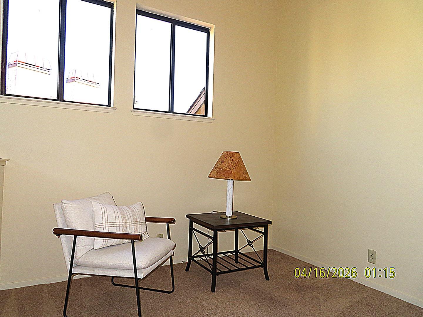 2923 Crocker Court, Aptos, CA, 95003