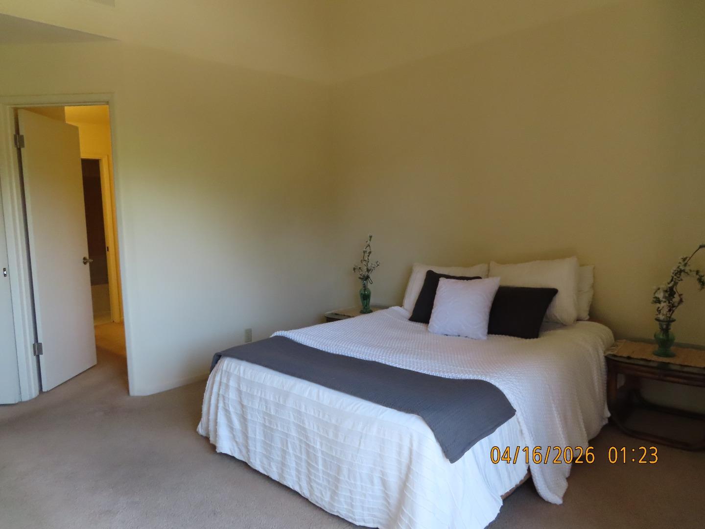 Detail Gallery Image 16 of 38 For 2923 Crocker Ct, Aptos,  CA 95003 - 2 Beds | 2 Baths