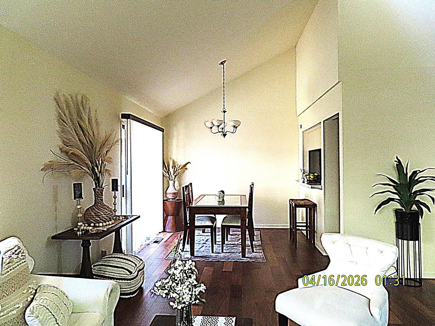 2923 Crocker Court, Aptos, CA, 95003