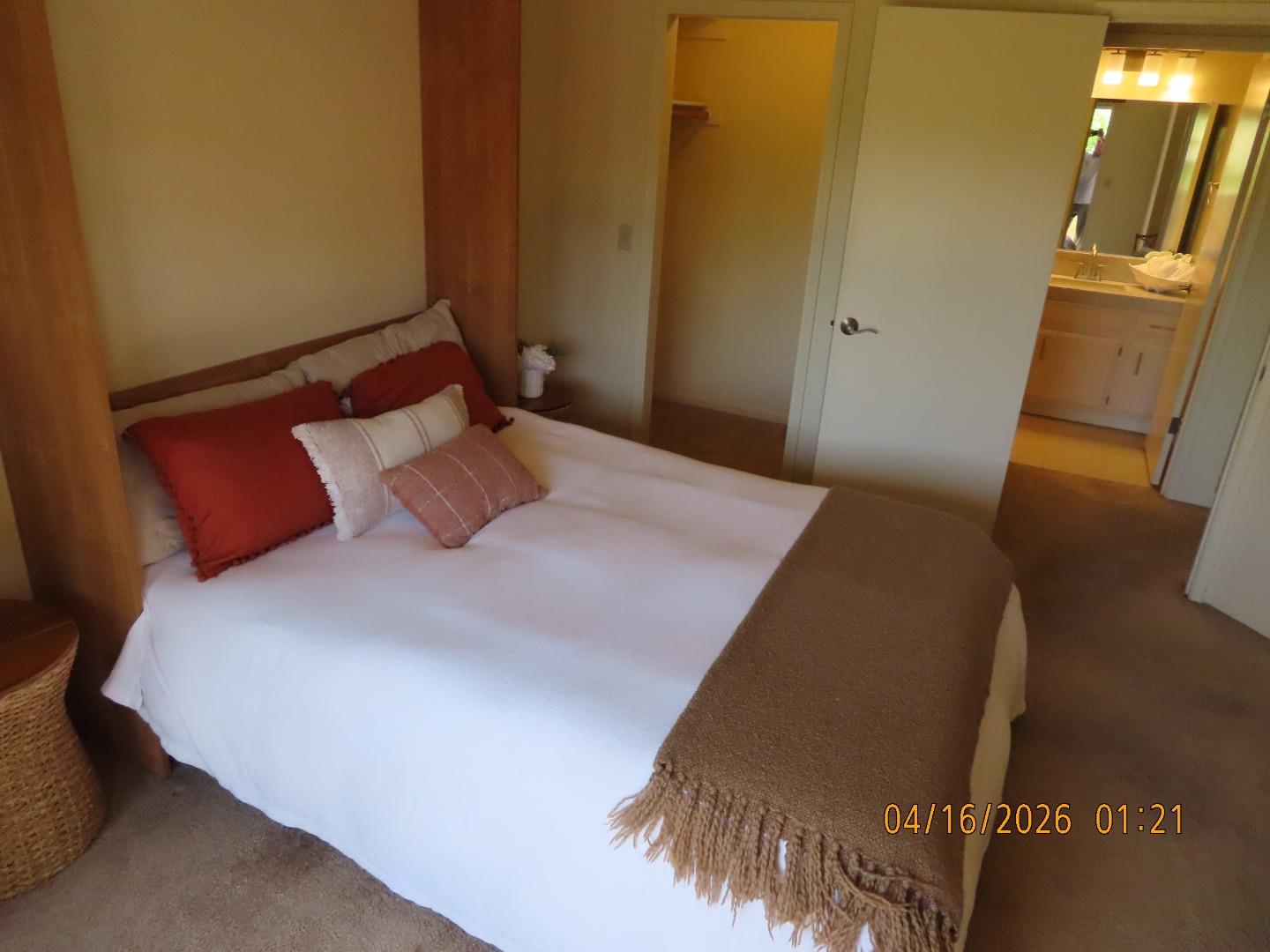 Detail Gallery Image 17 of 38 For 2923 Crocker Ct, Aptos,  CA 95003 - 2 Beds | 2 Baths