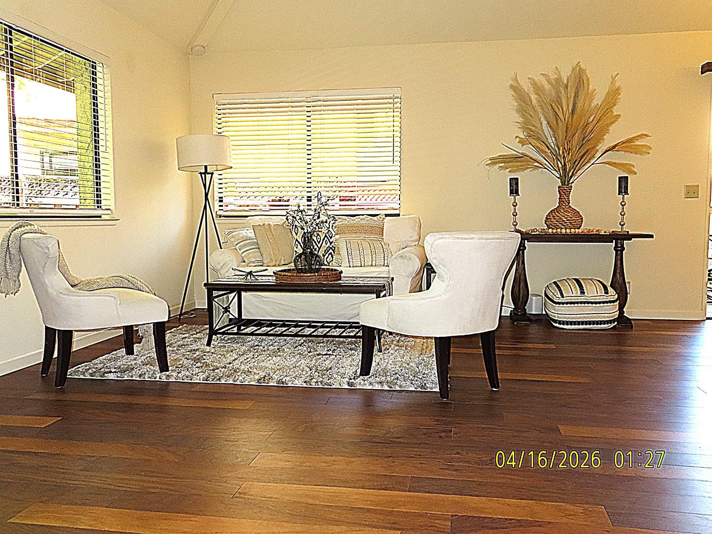 2923 Crocker Court, Aptos, CA, 95003