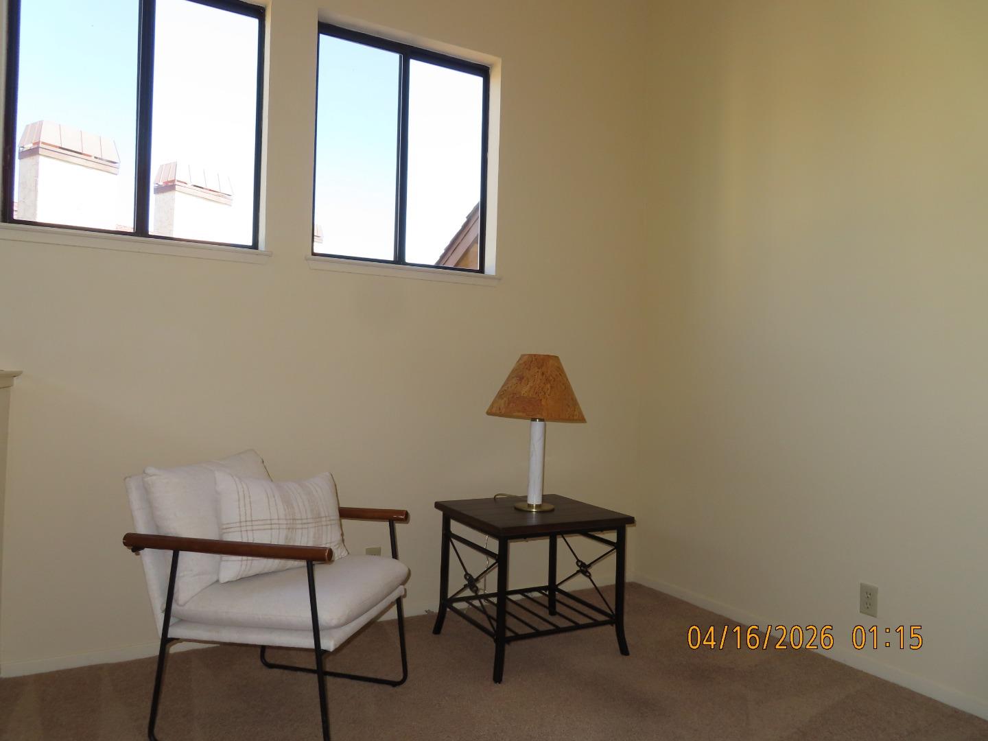 Detail Gallery Image 18 of 38 For 2923 Crocker Ct, Aptos,  CA 95003 - 2 Beds | 2 Baths