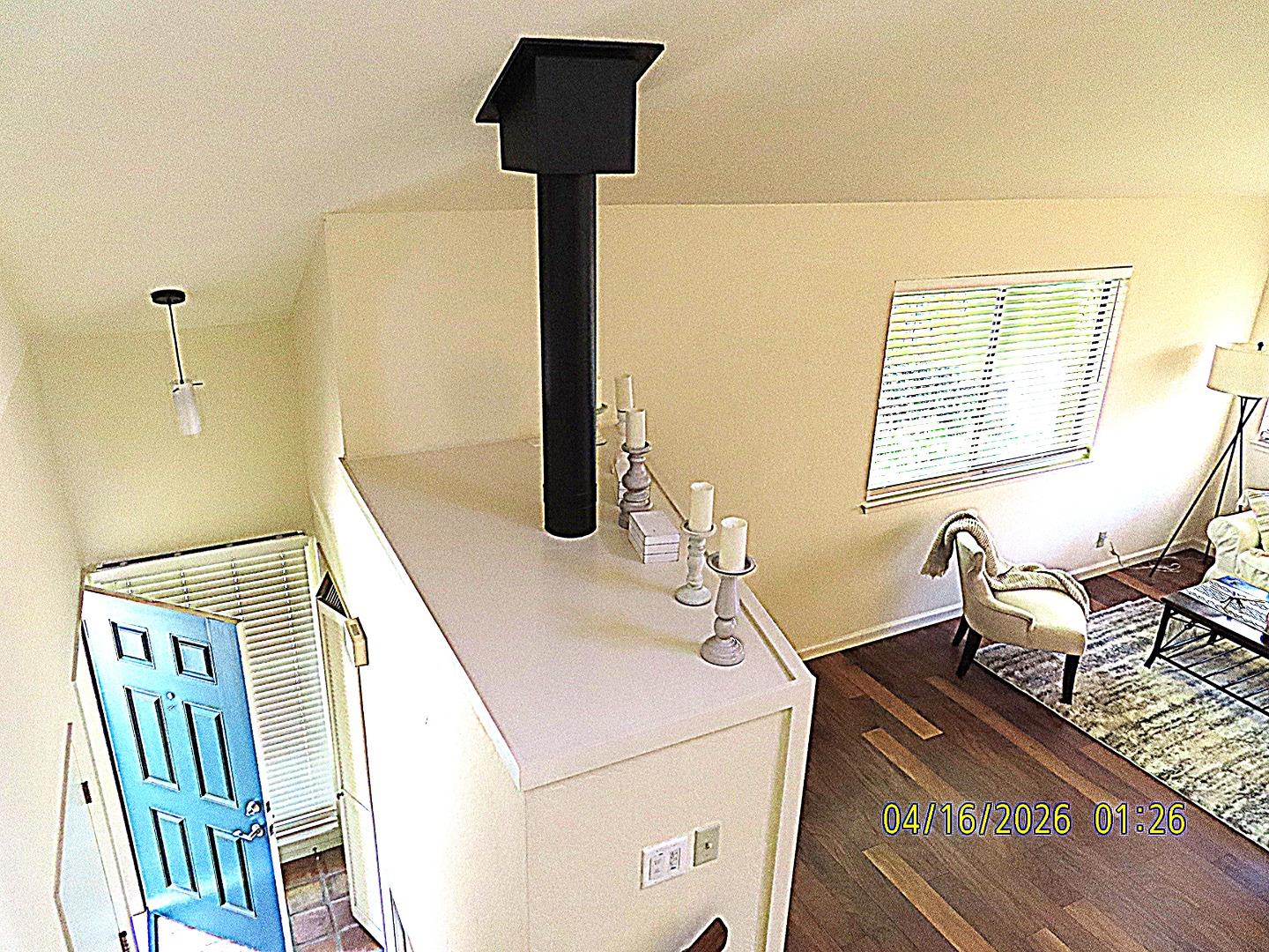 2923 Crocker Court, Aptos, CA, 95003