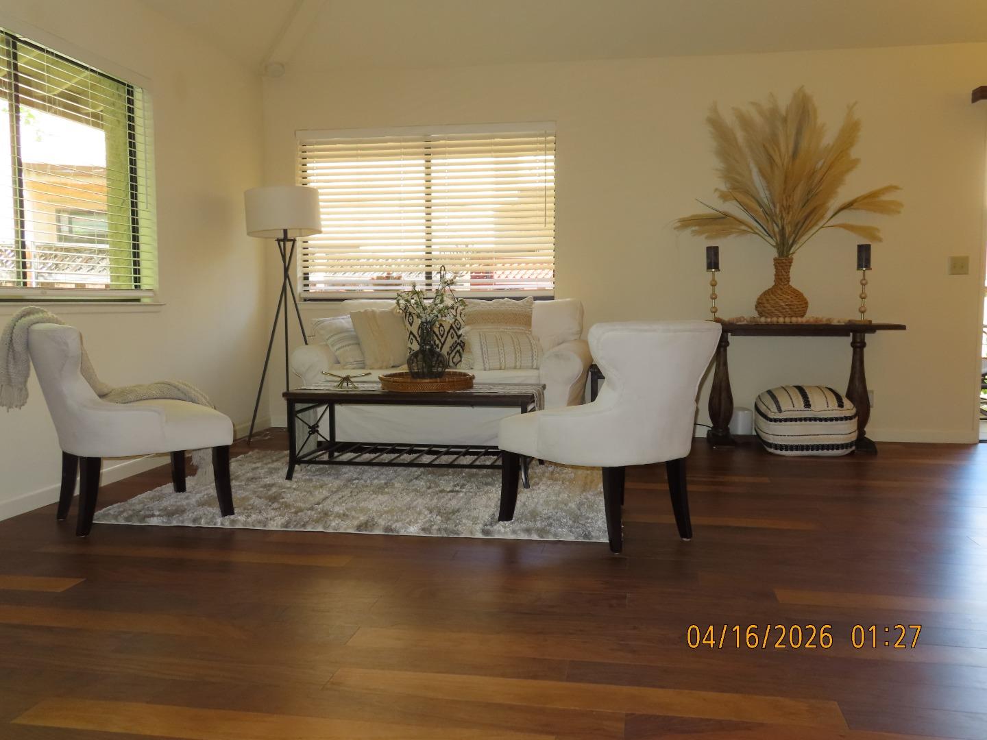 Detail Gallery Image 19 of 38 For 2923 Crocker Ct, Aptos,  CA 95003 - 2 Beds | 2 Baths