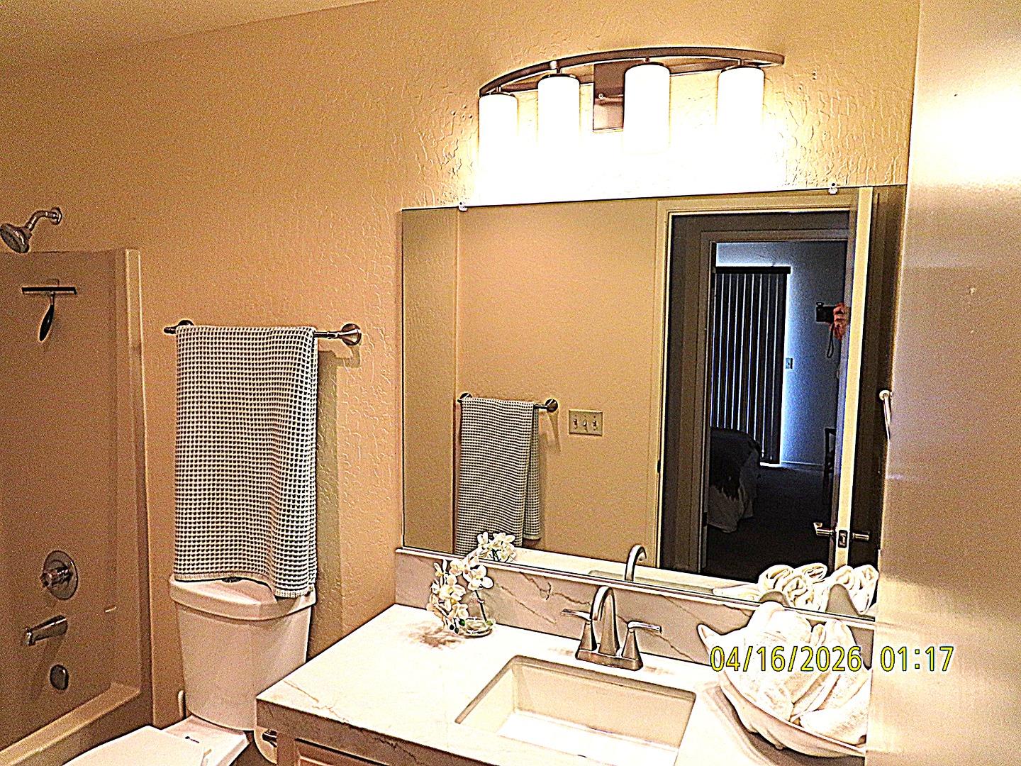 2923 Crocker Court, Aptos, CA, 95003