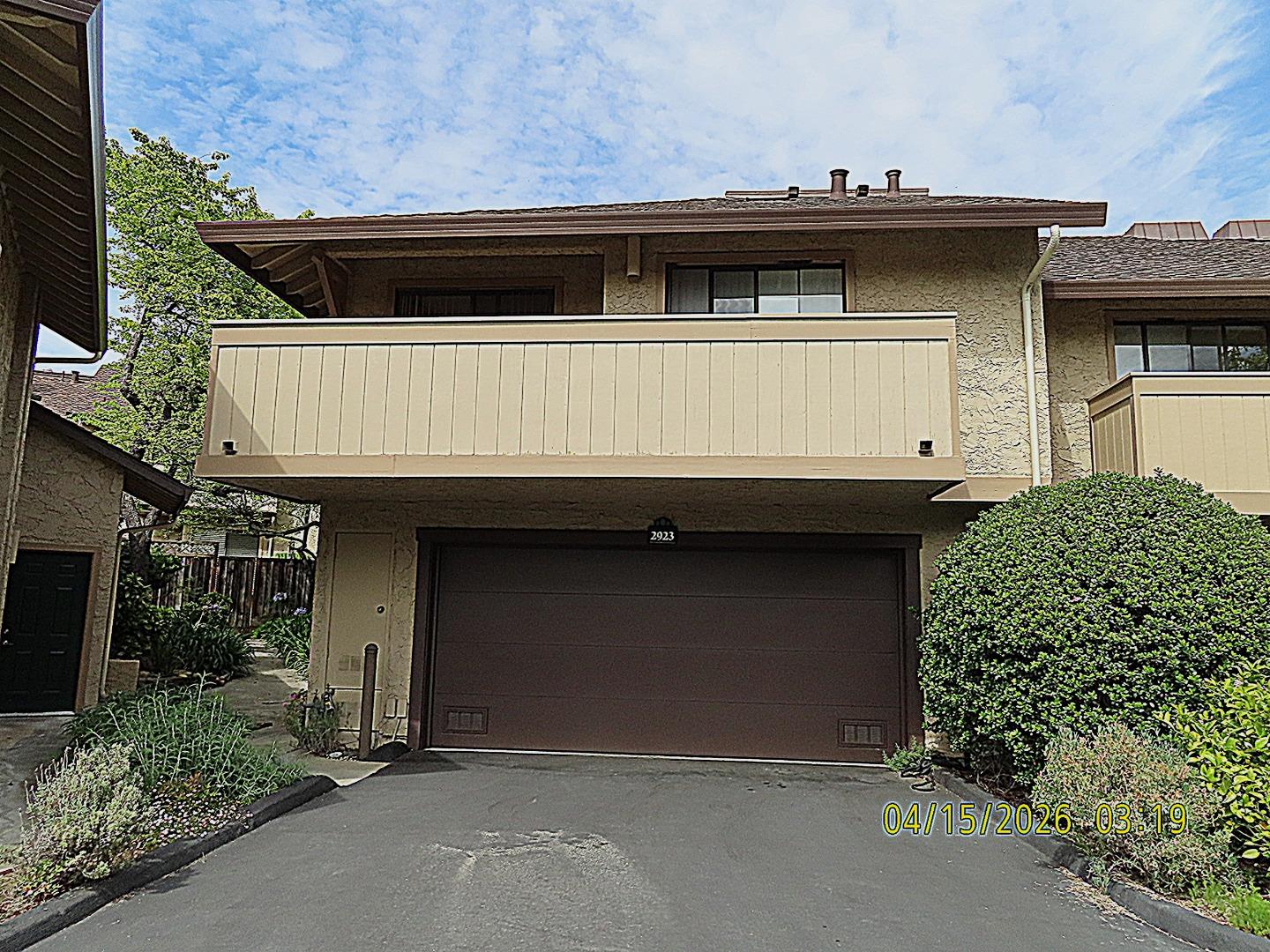 2923 Crocker Court, Aptos, CA, 95003