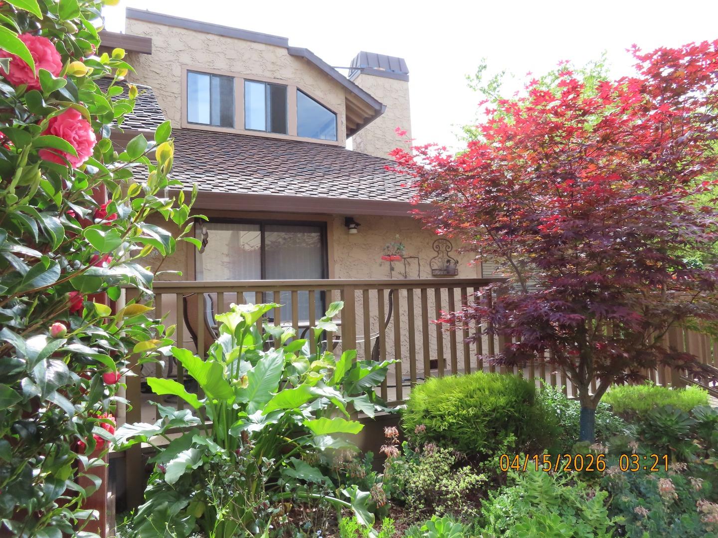 Detail Gallery Image 2 of 38 For 2923 Crocker Ct, Aptos,  CA 95003 - 2 Beds | 2 Baths