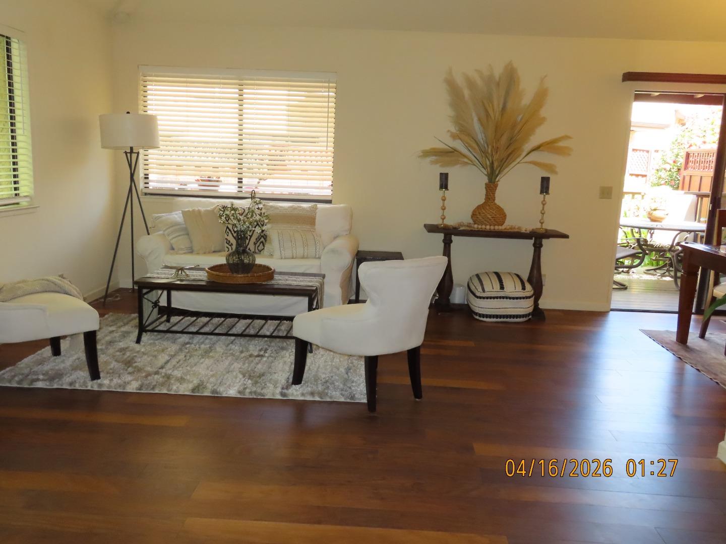 Detail Gallery Image 20 of 38 For 2923 Crocker Ct, Aptos,  CA 95003 - 2 Beds | 2 Baths