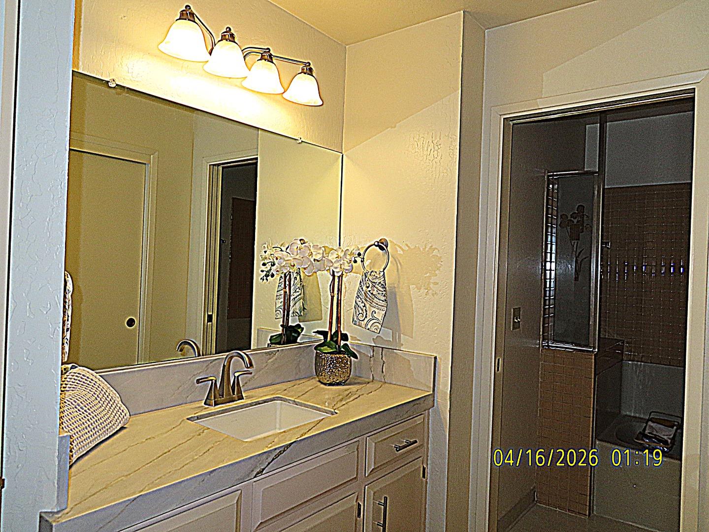 2923 Crocker Court, Aptos, CA, 95003