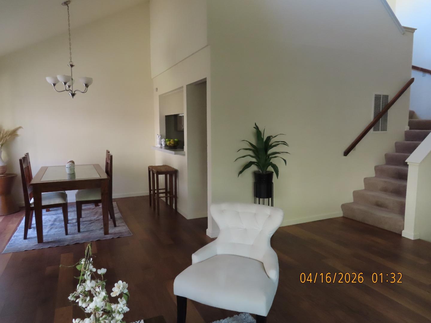 Detail Gallery Image 21 of 38 For 2923 Crocker Ct, Aptos,  CA 95003 - 2 Beds | 2 Baths