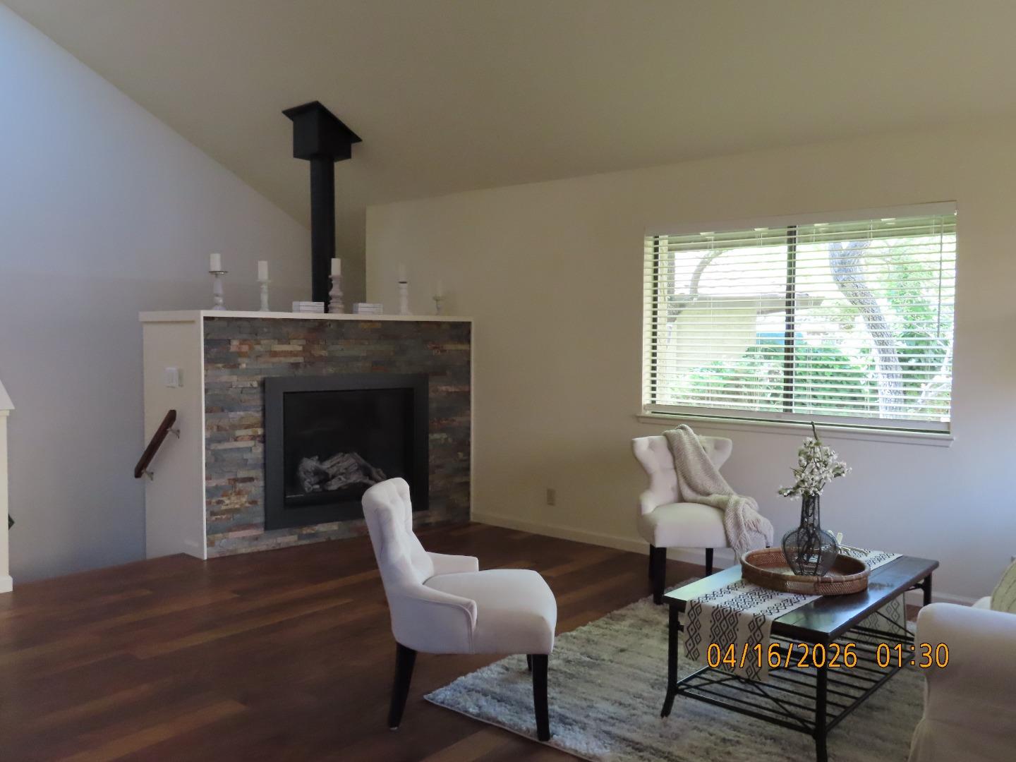 Detail Gallery Image 22 of 38 For 2923 Crocker Ct, Aptos,  CA 95003 - 2 Beds | 2 Baths