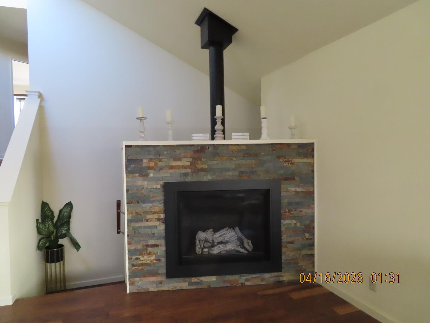 Detail Gallery Image 23 of 38 For 2923 Crocker Ct, Aptos,  CA 95003 - 2 Beds | 2 Baths