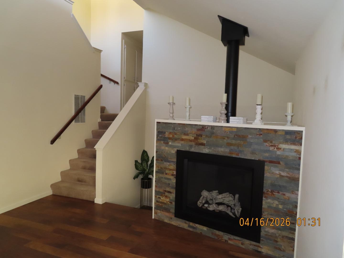 Detail Gallery Image 24 of 38 For 2923 Crocker Ct, Aptos,  CA 95003 - 2 Beds | 2 Baths