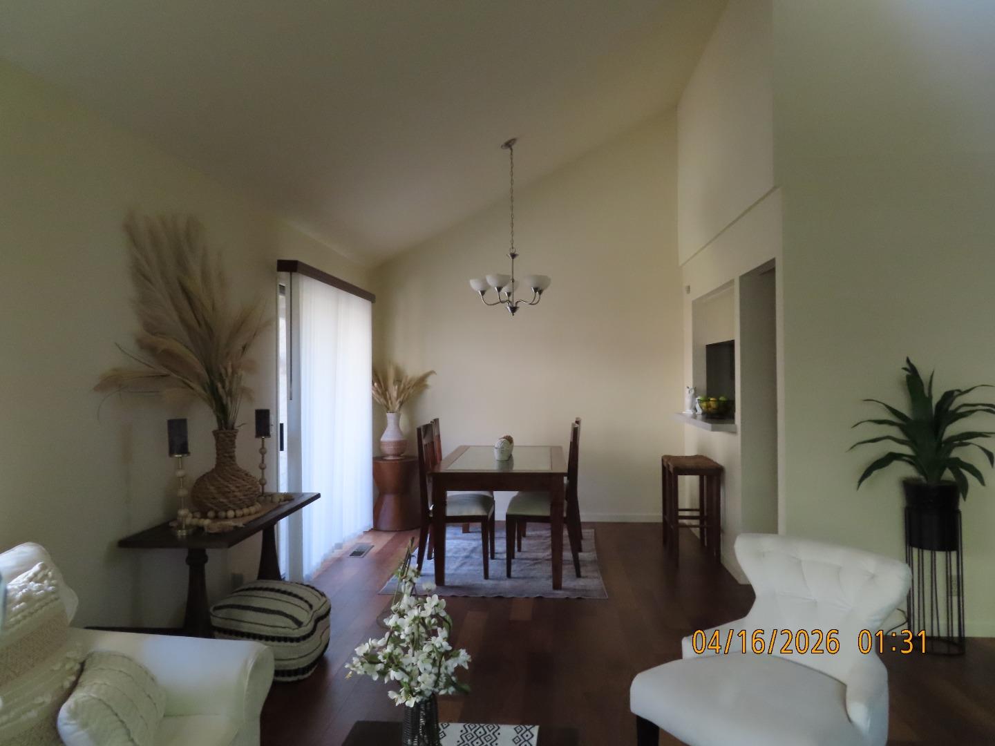 Detail Gallery Image 25 of 38 For 2923 Crocker Ct, Aptos,  CA 95003 - 2 Beds | 2 Baths